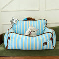 Neze Pet Bed detail image