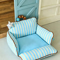 Neze Pet Bed detail image