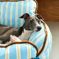 Neze Pet Bed detail image