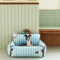 Neze Pet Bed detail image