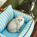 Neze Pet Bed detail image
