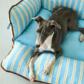 Neze Pet Bed detail image