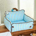 Neze Pet Bed detail image