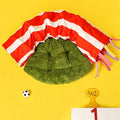 Crawford Pet Play Tunnel detail image