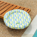 Zeze Outdoor Pet Bed