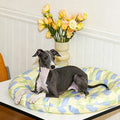 Zeze Outdoor Pet Bed detail image