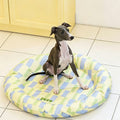 Zeze Outdoor Pet Bed detail image