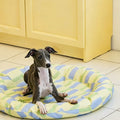 Zeze Outdoor Pet Bed detail image
