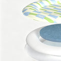 Zeze Outdoor Pet Bed detail image
