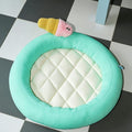 Aqua Pool Float detail image