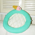 Aqua Pool Float detail image
