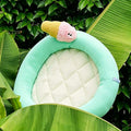 Aqua Pool Float detail image
