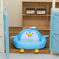 Penguin Pet Bed