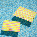 Zeze Pool Float Set