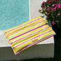 Zeze Pool Float Set detail image