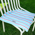Zeze Pool Float Set detail image