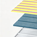 Zeze Pool Float Set detail image