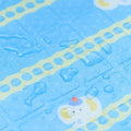 Aqua Duck Bath Mat detail image