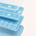 Aqua Duck Bath Mat detail image
