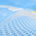 Aqua Duck Bath Mat detail image