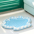 Cloud Pet Bed