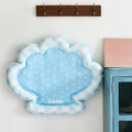 Cloud Pet Bed detail image