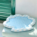 Cloud Pet Bed detail image