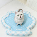 Cloud Pet Bed detail image