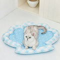 Cloud Pet Bed detail image