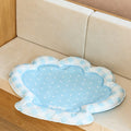 Cloud Pet Bed detail image