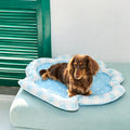 Cloud Pet Bed detail image