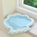 Cloud Pet Bed detail image
