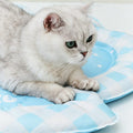 Cloud Pet Bed detail image