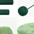 Cactus Cat Scratching Post detail image