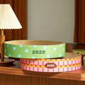 Zeze Cat Scratching Pad