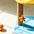 Tropicana Cat Tree detail image