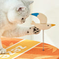 Tropicana Cat Tree detail image