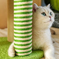 Felicity Cat Tree detail image