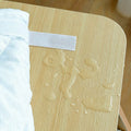 Caspian Cat Tree Tower detail image