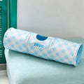 Zeze Play Tunnel
