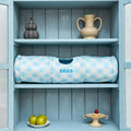 Zeze Play Tunnel detail image