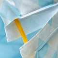 Zeze Play Tunnel detail image