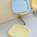 Coco Pet Cushion Set