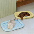 Coco Pet Cushion Set detail image