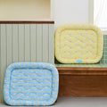 Coco Pet Cushion Set detail image