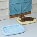 Coco Pet Cushion Set detail image