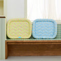 Coco Pet Cushion Set detail image