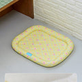 Coco Pet Cushion Set detail image