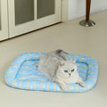 Coco Pet Cushion Set detail image