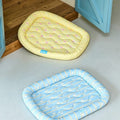 Coco Pet Cushion Set detail image